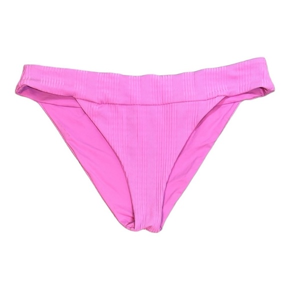 L*Space Veronica Bikini Bottom NWOT - Picture 2 of 5